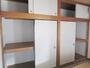 収納　★お問い合わせはタウンハウジングまで★