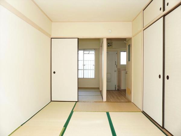 その他部屋・スペース　その他部屋・スペース