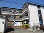 山本マンション 3階 築42年1ヶ月の賃貸物件