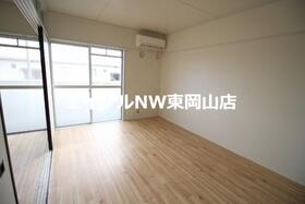 ＪＲ赤穂線/邑久駅 歩89分