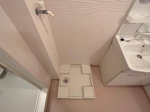 眺望　眺望