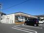 その他　セブンイレブン松阪泉町店（その他）まで357m
