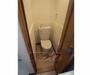 トイレ　綺麗なトイレです。