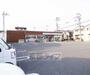 コンビニ　ファミリーマート嵯峨野宮ノ元町店（コンビニ）まで183m