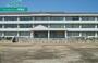 小学校　志摩市立鵜方小学校（小学校）まで748m