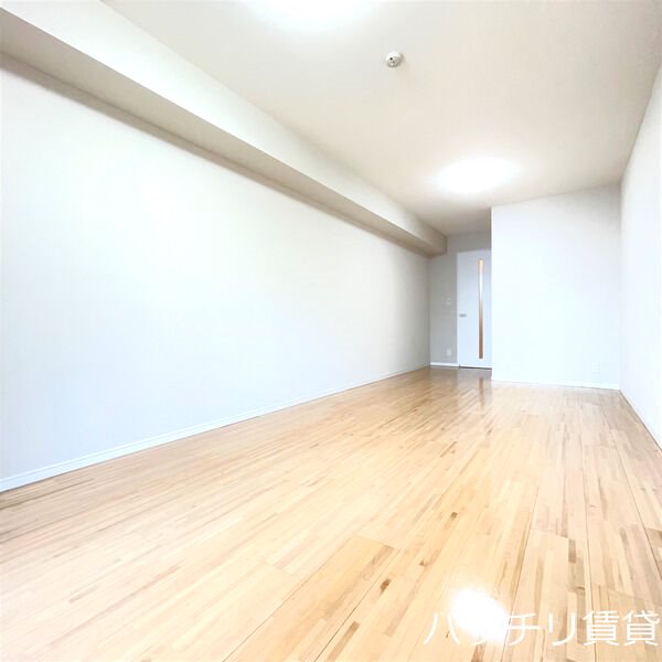 居室・リビング　同型タイプ