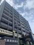 東部市場前駅より徒歩7分 2階 築2年8ヶ月の賃貸物件