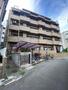 深江橋駅より徒歩5分 5階 築35年9ヶ月の賃貸物件