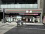 コンビニ　セブン-イレブン 北区東十条４丁目店（コンビニ）まで228m