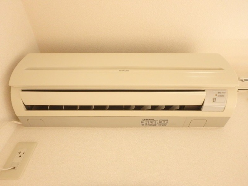 その他設備　図面と現状に相違がある場合には現状を優先