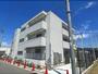 星田駅より徒歩8分 1階 新築の賃貸物件