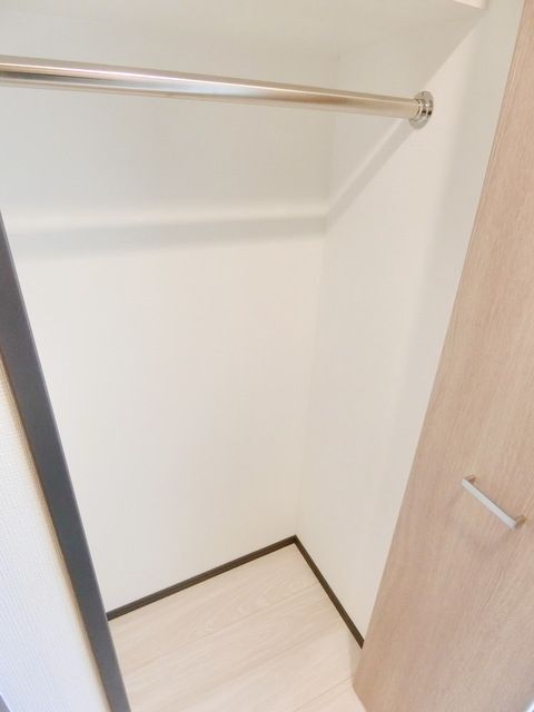収納　☆収納☆