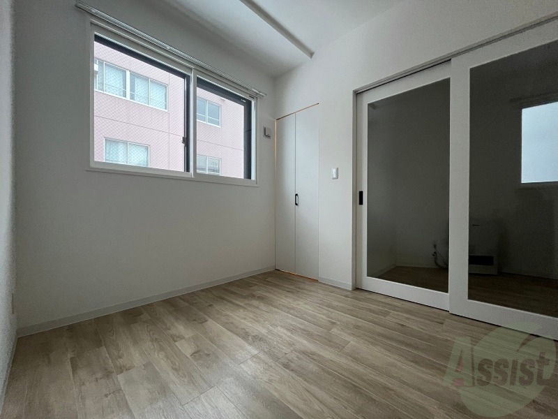 その他部屋・スペース　写真でイメージを膨らませてみてくださいね。