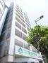 辻堂駅より徒歩2分 4階 築29年9ヶ月の賃貸物件