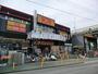 ホームセンター　ドイト与野店（ホームセンター）まで435m