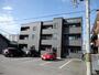 旭川四条駅より徒歩9分 3階 築16年10ヶ月の賃貸物件