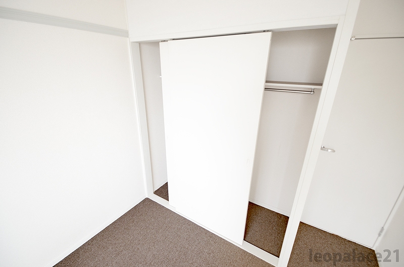 その他　設備・使用は号室により異なる為、現況を優先致します。