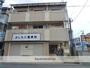 南巽駅より徒歩5分 3階 築17年6ヶ月の賃貸物件