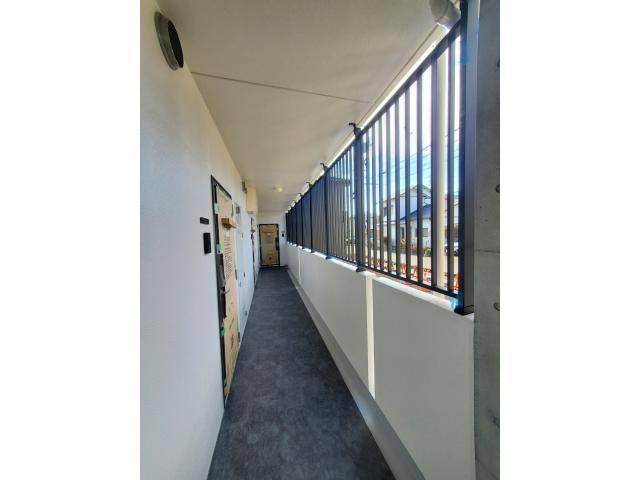 その他　その他