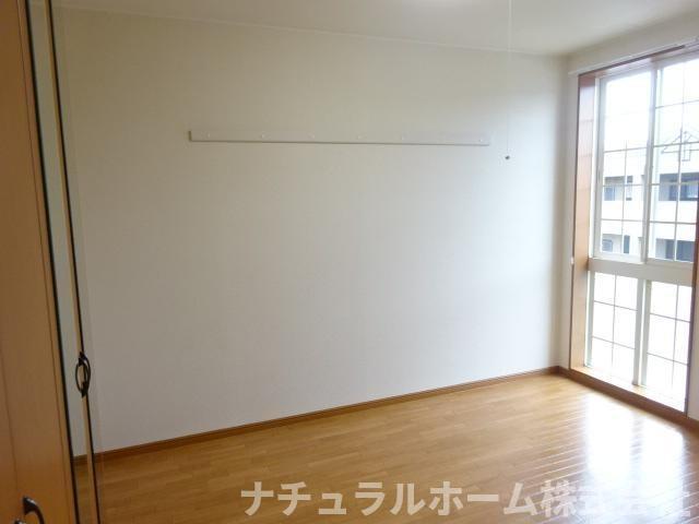 その他部屋・スペース　南洋室