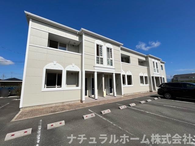 建物外観　外観写真その他1