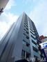 堺筋本町駅より徒歩2分 13階 築18年9ヶ月の賃貸物件