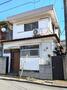 野方駅より徒歩6分 1階 築70年7ヶ月の賃貸物件