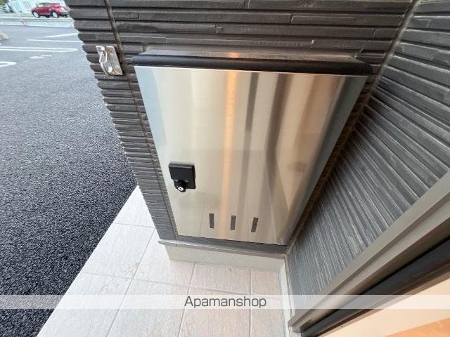 その他部屋・スペース　その他部屋・スペース