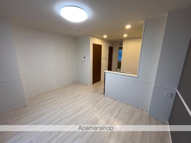 その他部屋・スペース　その他部屋・スペース