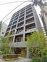 ニド新御徒町 4階 築1年5ヶ月の賃貸物件