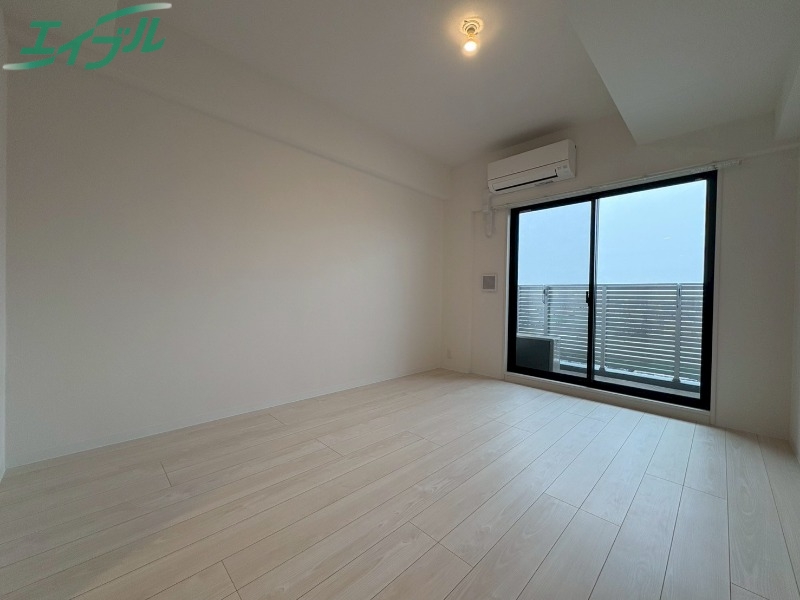 居室・リビング　同型別部屋参考