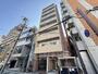 西宮駅より徒歩4分 4階 築10年1ヶ月の賃貸物件