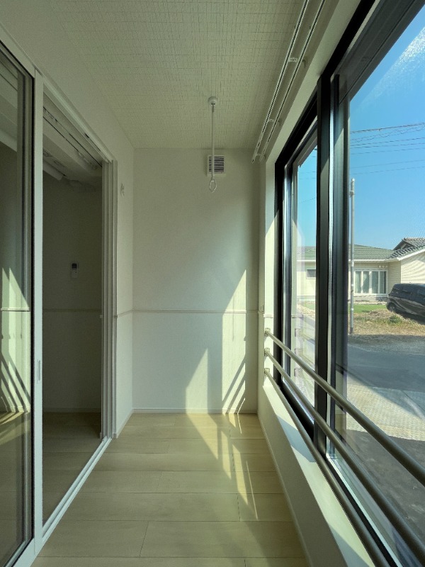 セキュリティ　同仕様です。