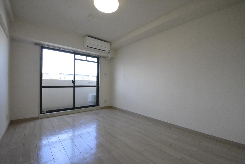 その他部屋・スペース　洋室