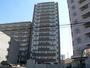 西１１丁目駅より徒歩10分 11階 築17年10ヶ月の賃貸物件