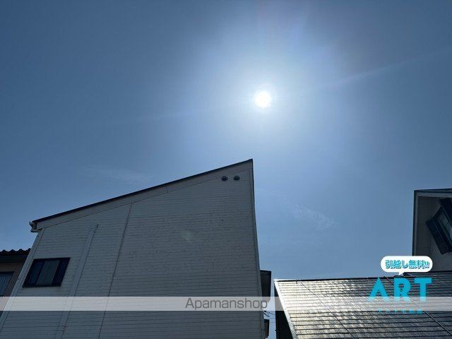 その他部屋・スペース　その他部屋・スペース