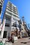 町田駅より徒歩7分 4階 築36年7ヶ月の賃貸物件