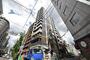 阿波座駅より徒歩5分 11階 築6年1ヶ月の賃貸物件
