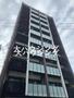 大鳥居駅より徒歩8分 4階 築13年1ヶ月の賃貸物件