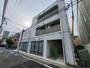 西荻窪駅より徒歩3分 2階 新築の賃貸物件