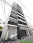 セジョリ早稲田2 7階 築15年1ヶ月の賃貸物件