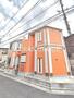 フェリススワロー 1階 築6年10ヶ月の賃貸物件