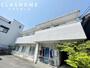 三河高浜駅より徒歩6分 1階 築33年9ヶ月の賃貸物件