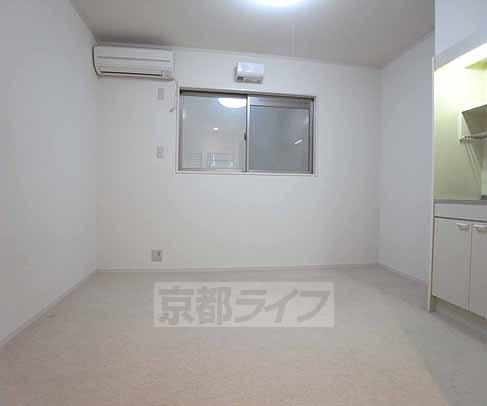 バス・シャワールーム　洗面台部分です！