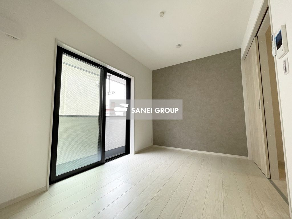 居室・リビング　※イメージ