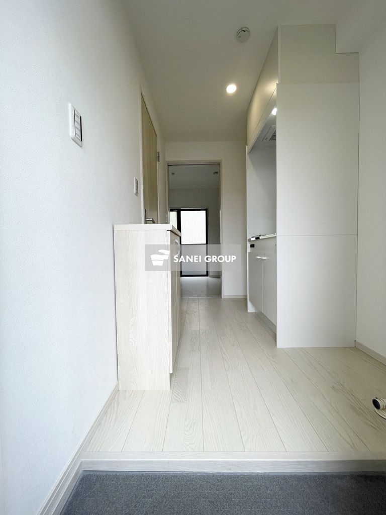 その他部屋・スペース　※イメージ