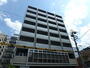 江坂駅より徒歩4分 8階 築8年10ヶ月の賃貸物件