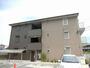 富木駅より徒歩10分 1階 築8年4ヶ月の賃貸物件