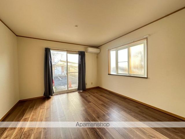 その他部屋・スペース　その他部屋・スペース