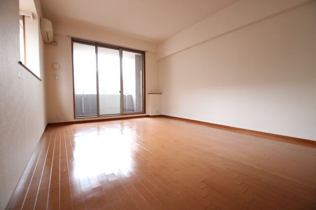 その他部屋・スペース　他のお部屋の参考写真です。